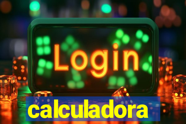 calculadora arbitragem bet